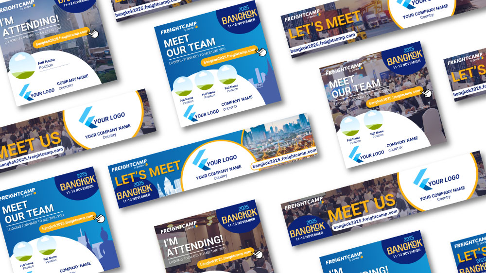 I'm-Attending-Banners_Horizontal 1